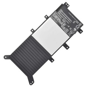 OEM Baterie pentru Asus R557LAB Li-Polymer 4829mAh 2 celule 7.5V Mentor Premium
