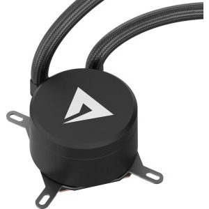 ALPHAGEAR WaterChill FLUX 240