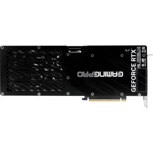 Palit GeForce RTX 5070 GAMINGPRO 12GB GDDR7 192-bit DLSS 4.0