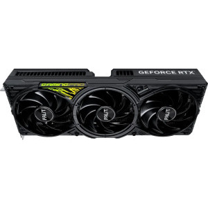 Palit GeForce RTX 5070 GAMINGPRO 12GB GDDR7 192-bit DLSS 4.0