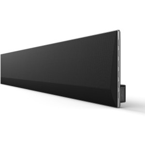 LG SG10TY, 3.1, 420W, Dolby Atmos, DTS:X, Wi-Fi, Airplay2, Subwoofer Wireless, Black