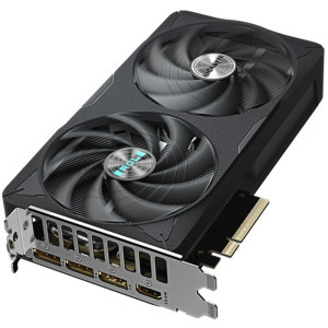 GIGABYTE GeForce RTX 5060 Ti EAGLE OC 16GB GDDR7 128-bit DLSS 4.0
