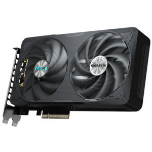 GIGABYTE GeForce RTX 5060 Ti EAGLE OC 16GB GDDR7 128-bit DLSS 4.0
