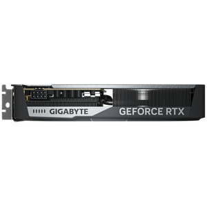 GIGABYTE GeForce RTX 5060 Ti EAGLE OC 16GB GDDR7 128-bit DLSS 4.0