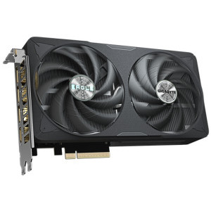GIGABYTE GeForce RTX 5060 Ti EAGLE OC 16GB GDDR7 128-bit DLSS 4.0