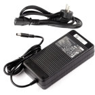 OEM Incarcator pentru Alienware m17x R2 240W clasic Mentor Premium