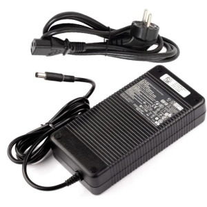 OEM Incarcator pentru Dell XPS 17 L701X 240W clasic Mentor Premium
