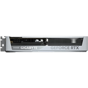 Placa video GIGABYTE GeForce RTX 5060 Ti EAGLE OC ICE 16GB GDDR7