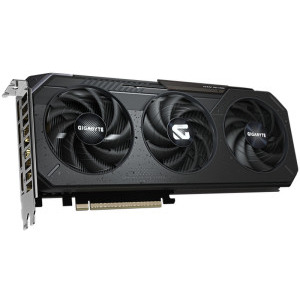 GIGABYTE GeForce RTX 5060 Ti GAMING OC 16GB GDDR7 128-bit DLSS 4.0