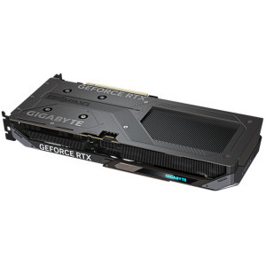 GIGABYTE GeForce RTX 5060 Ti GAMING OC 16GB GDDR7 128-bit DLSS 4.0