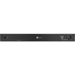 D-Link Gigabit DGS-1250-52X/E