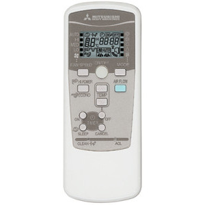 Mitsubishi Heavy Nyoko Plus, 12000 BTU, A++/A+, Inverter