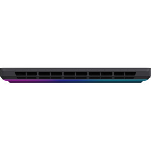 ASUS Gaming 16'' ROG Strix G16 G615LM, 2.5K 240Hz, Procesor Intel® Core™ Ultra 9 275HX (36M Cache, up to 5.40 GHz), 32GB DDR5, 1TB SSD, GeForce RTX 5060 8GB, No OS, Eclipse Gray