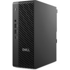 Desktop PC DELL Pro Max Micro, Intel Ultra 7 265 2.4GHz, 16GB RAM, 512GB SSD, RTX A400 4GB, Windows 11 Pro
