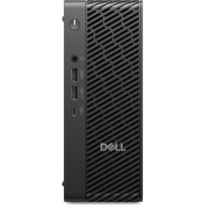 DELL Pro Max Micro, Intel Ultra 7 265 2.4GHz, 16GB RAM, 1TB SSD, RTX A1000 8GB, Windows 11 Pro