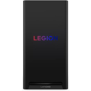 Lenovo Gaming Legion T5 30AGB10, Ryzen 7 7700X 4.5GHz , 32GB RAM, 1TB SSD, RTX 5070 12GB, no OS