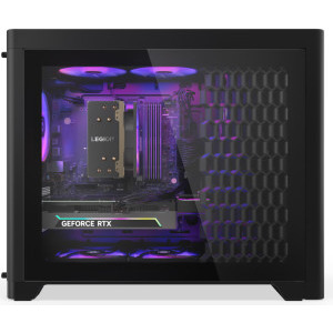 Lenovo Gaming Legion T5 30AGB10, Ryzen 9 7950X3D 4.2GHz , 32GB DDR5, 2TB SSD, RTX 5070 Ti 16GB, no OS