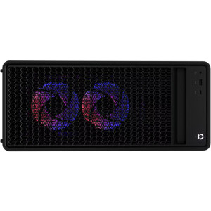 Lenovo Gaming Legion T5 30AGB10, Ryzen 7 9800X3D 4.7GHz, 48GB DDR5, 1TB SSD, RTX 5070 Ti 16GB, no OS