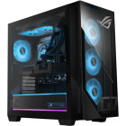 Desktop PC ASUS Gaming ROG G700TF, Intel Core Ultra 7 265F 2.4GHz, 32GB RAM DDR5, 1TB SSD, RTX 5070 12GB, no OS