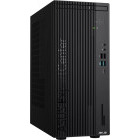 Desktop PC ASUS ExpertCenter D7 MT D701MER, Intel i5-14400 2.5GHz, 8GB RAM, 512GB SSD, UHD 730, no OS