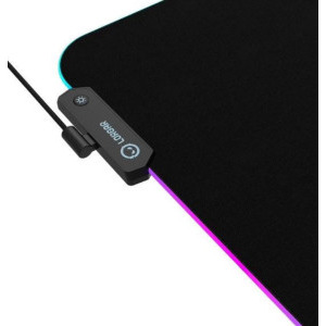 LORGAR Steller 919 RGB