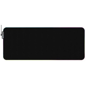 LORGAR Steller 919 RGB