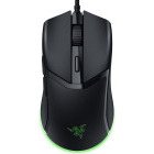 Mouse Gaming Razer Cobra RGB Black