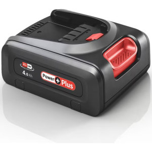 Accesoriu aspirator Bosch Acumulator 4.0 Ah 18 V, compatibil gama Unlimited Serie 8