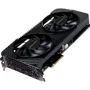Gainward GeForce RTX 4060 GHOST 8GB GDDR6 128-bit DLSS 3.0