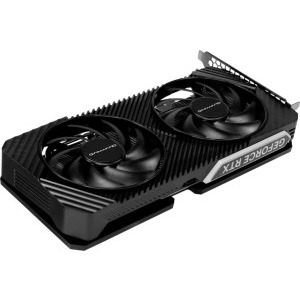 Gainward GeForce RTX 4060 GHOST 8GB GDDR6 128-bit DLSS 3.0