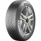 Anvelopa iarna Continental WINTER CONTACT TS870 P 225/55R19 99V
