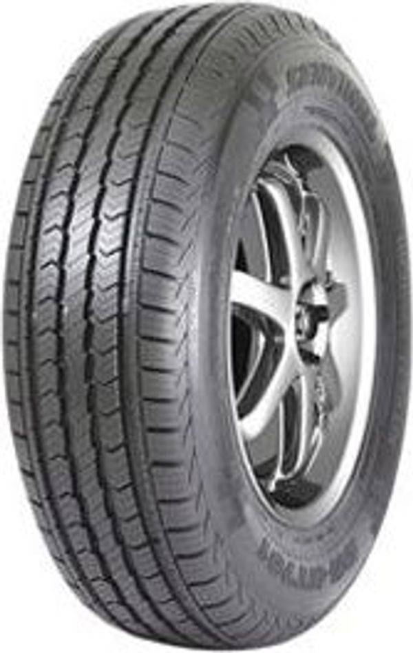 Anvelopa iarna Mirage MR W562 235/45R18 98H