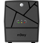 UPS nJoy Keen 2000 2000 VA
