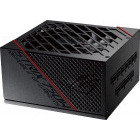 Sursa ASUS ROG Strix, 80+ Gold, 750W
