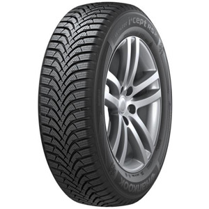 HANKOOK W452175/55R15 77T