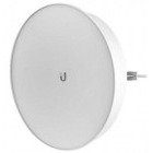 Antena Ubiquiti PowerBeam 5AC, 400mm, Isolator