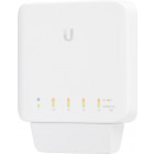 Switch Ubiquiti Gigabit UniFiSwitch Flex
