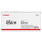 Canon Toner CRG056H Black