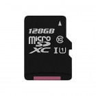 OEM microSDXC UHS-I Clasa 10 128GB, Bulk