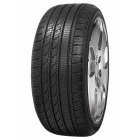Anvelopa iarna Imperial Snow Dragon 3 275/40R19 105V Iarna