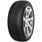 Anvelopa iarna Imperial Snowdragon Uhp 245/40R20 99V Iarna
