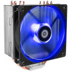 ID-Cooling SE-224M Blue
