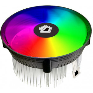 ID-Cooling DK-03A RGB PWM