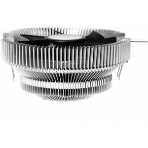 ID-Cooling DK-01T