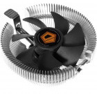 Cooler CPU ID-Cooling DK-01T