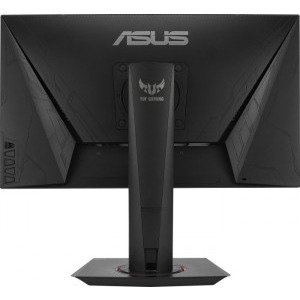 ASUS Gaming VG259Q 24.5 inch 1 ms Black 144Hz