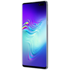 Smartphone Samsung Galaxy S10 5G, 256GB, 8GB RAM, Dual SIM, 6