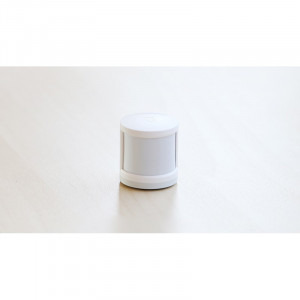 Xiaomi Senzor de miscare Mi Motion, protocol Zigbee