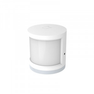Xiaomi Senzor de miscare Mi Motion, protocol Zigbee