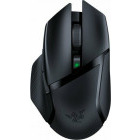 Razer Basilisk X Wireless HyperSpeed